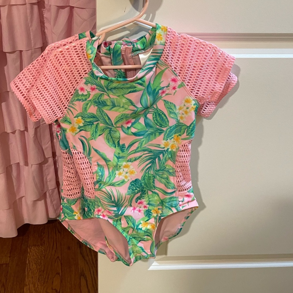 Brand new never used